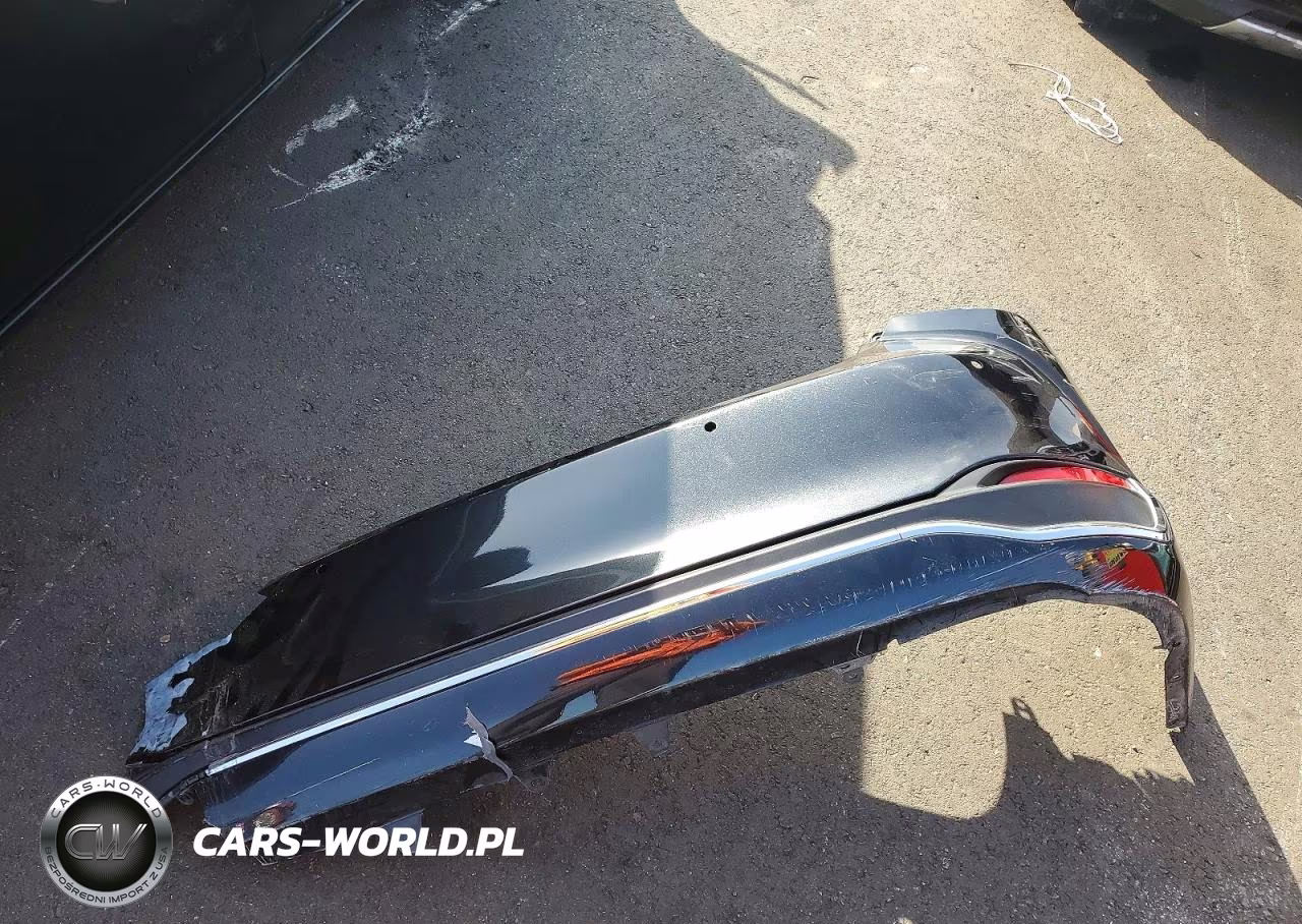 2025 Lexus Es 300H Base VIN:58ADA1C13SU057155 - 12