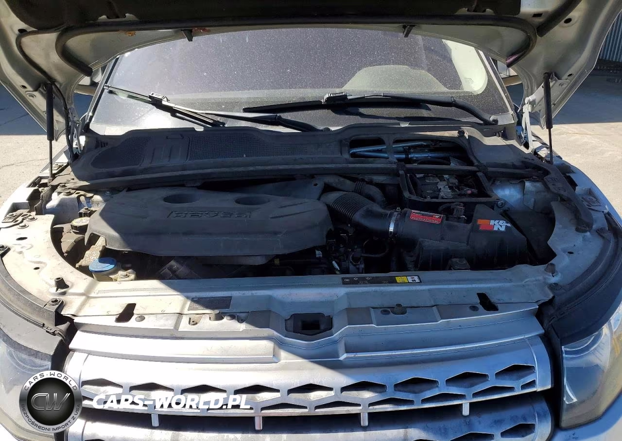 2012 Land Rover Range Rover Evoque Prestige Premium VIN:SALVV2BGXCH669856 - 11