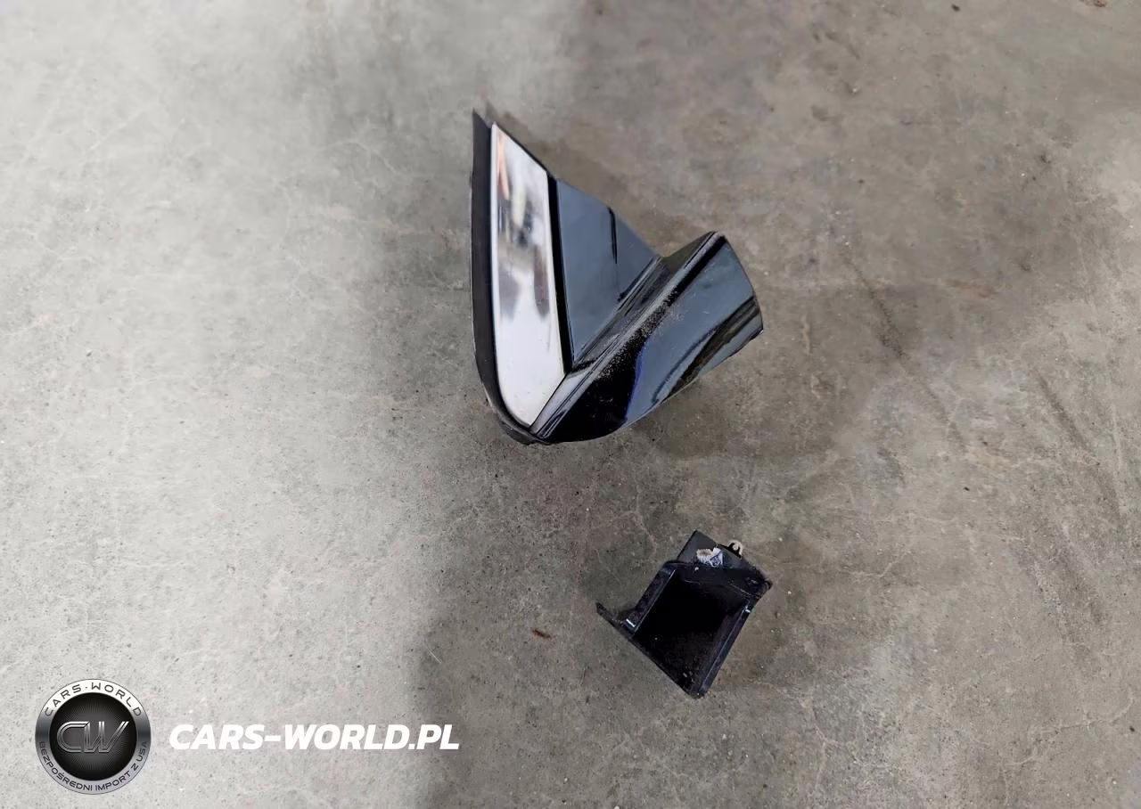 2018 Honda Pilot Elite VIN:5FNYF6H07JB023268 - 13