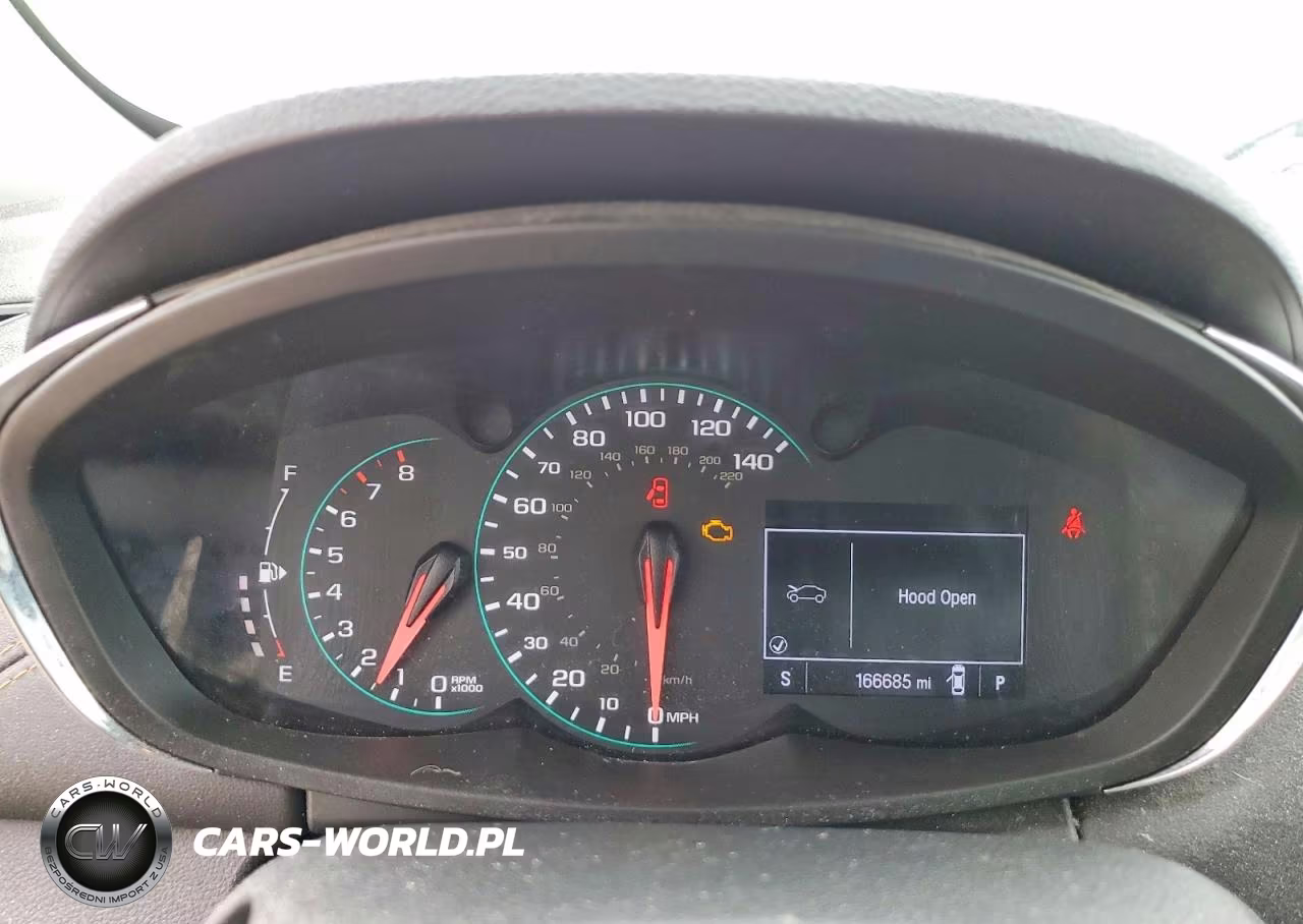 2020 Chevrolet Trax Ls VIN:KL7CJKSB4LB323655 - 9