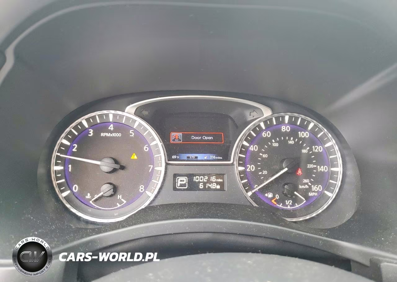 2018 Infiniti Qx60 Base VIN:5N1DL0MM1JC507510 - 9