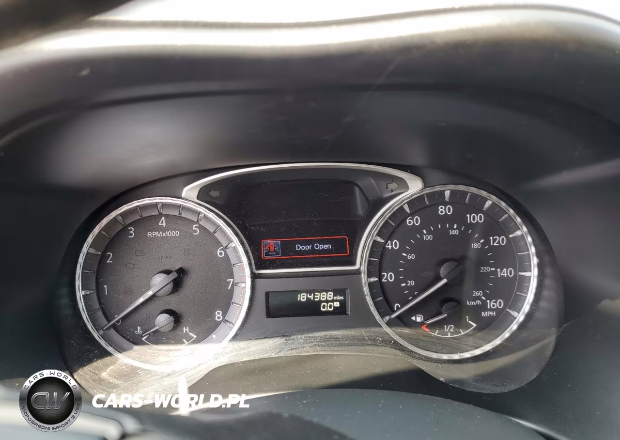 2017 Infiniti Q60 VIN:5N1DL0MN1HC521863 - 9
