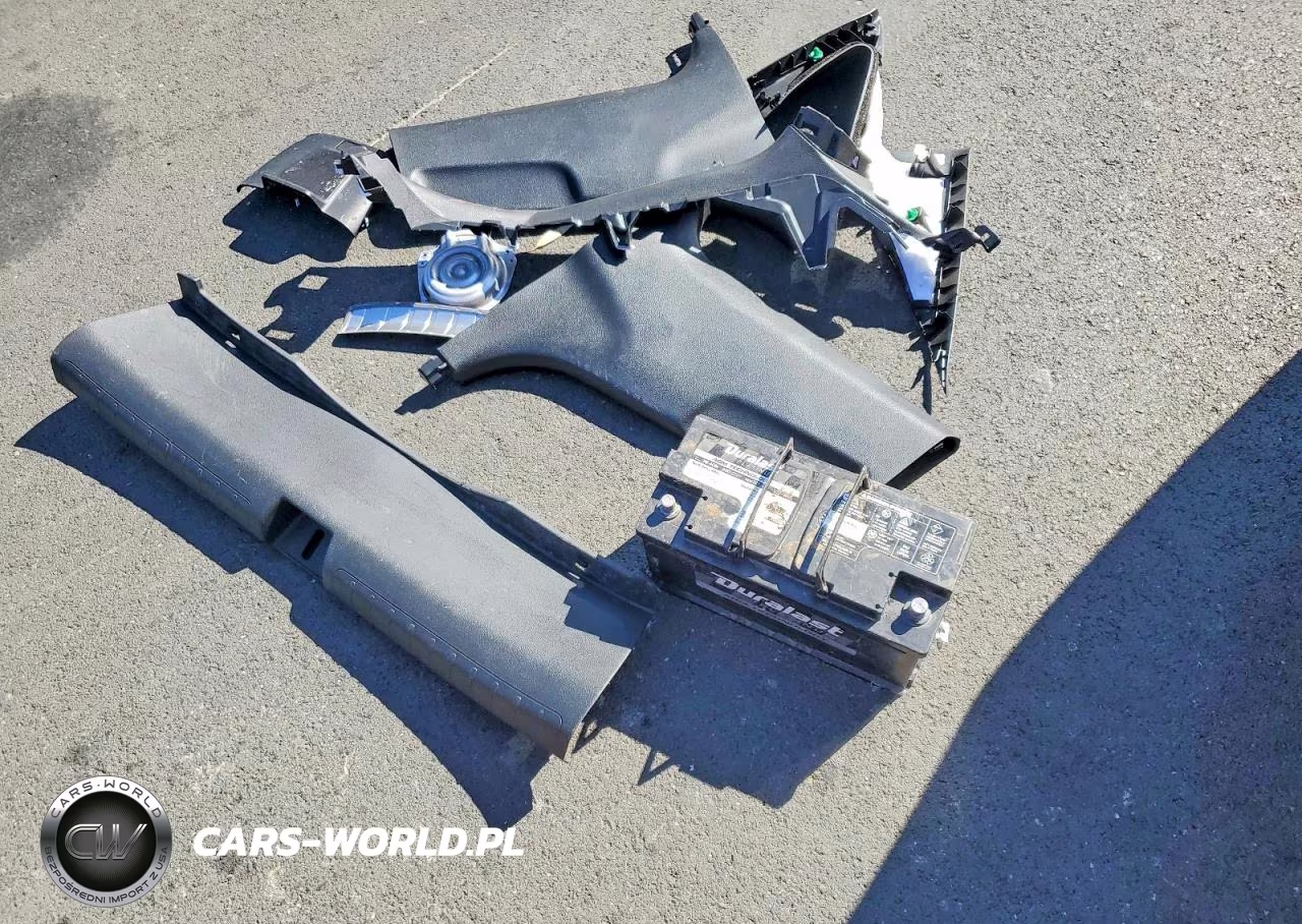 2022 Honda Civic Sport VIN:2HGFE2F50NH555139 - 12