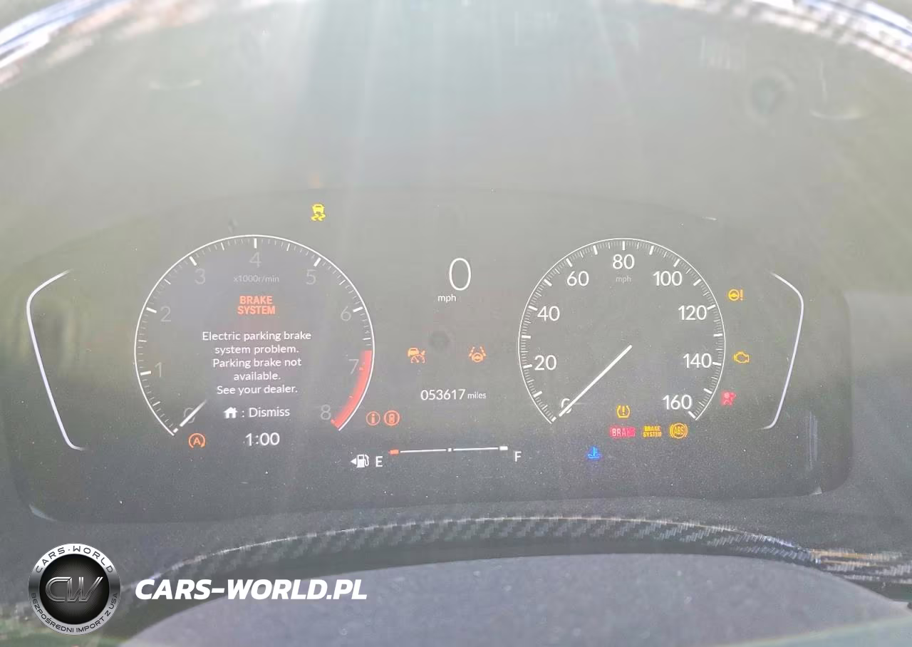 2022 Honda Civic Sport VIN:2HGFE2F50NH555139 - 9