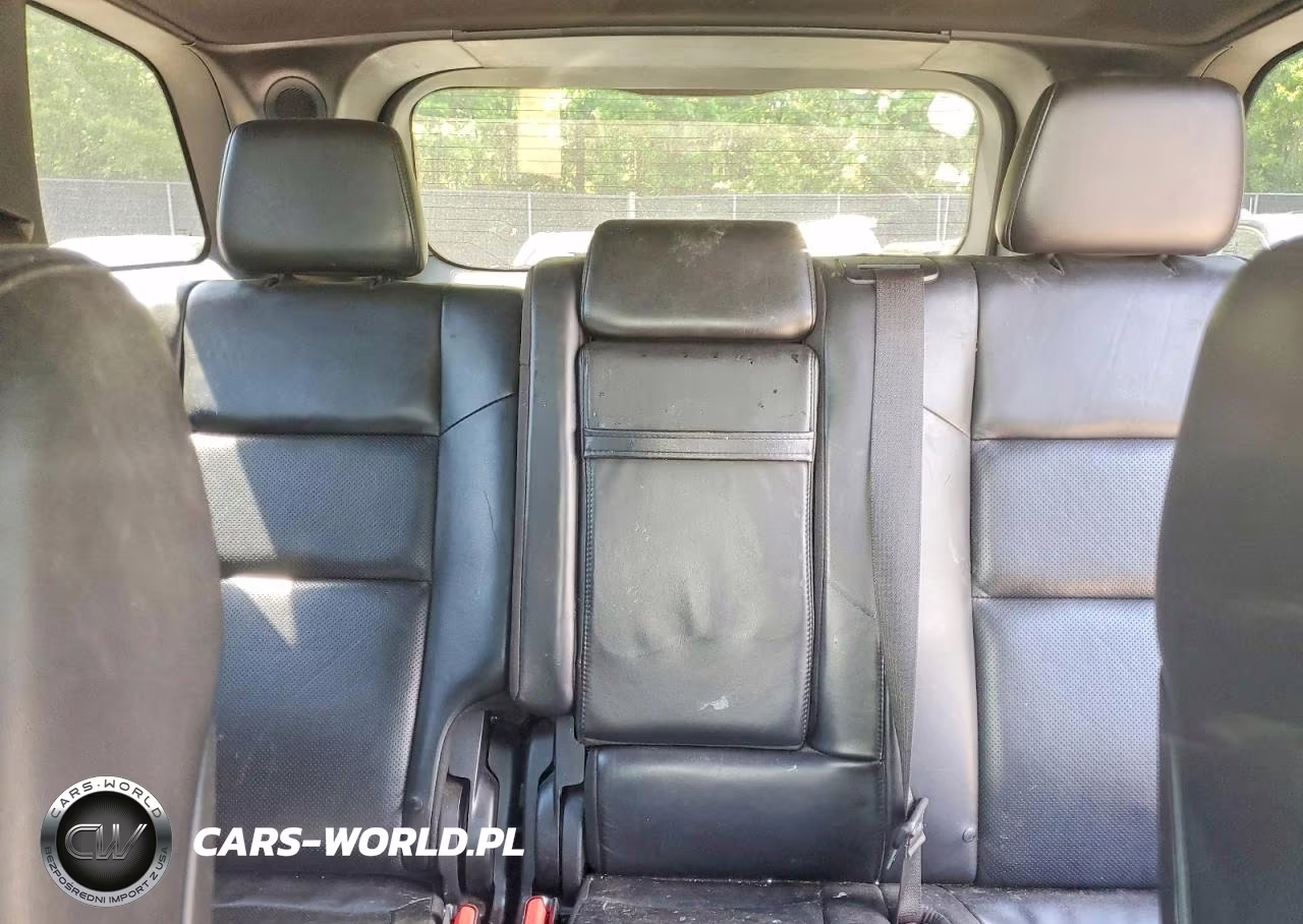 2020 Jeep Grand Cherokee Limited VIN:1C4RJEBG0LC265645 - 10