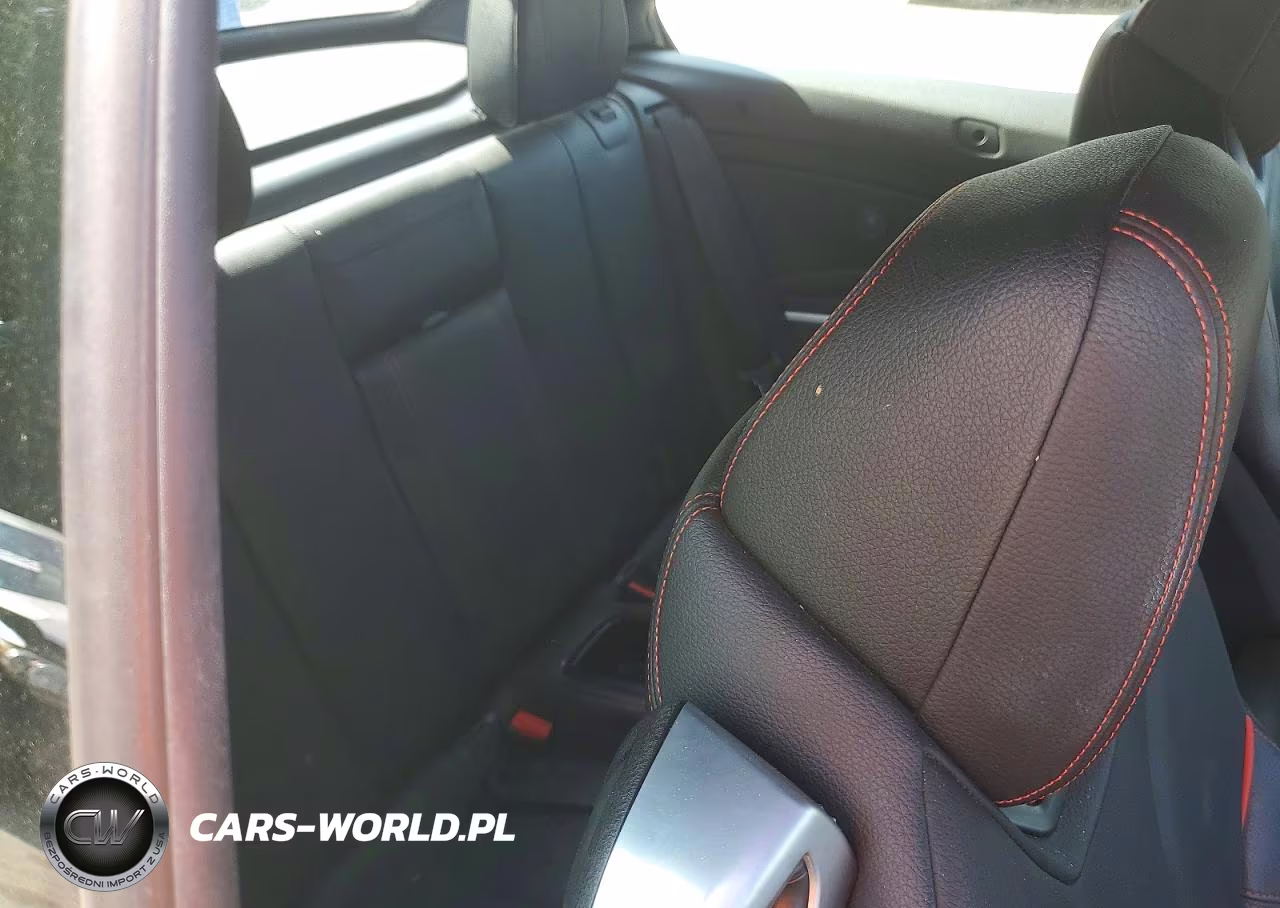 2019 BMW 440I VIN:WBA4Z5C52KEE17539 - 10