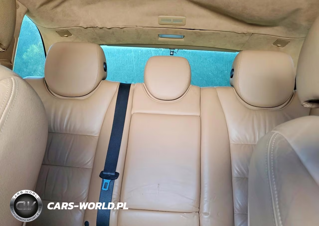 2006 Porsche Cayenne Turbo VIN:WP1AC29P06LA90702 - 10