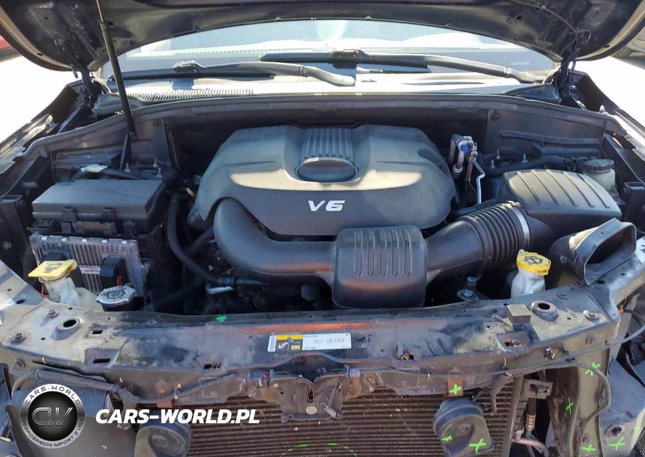 2014 Jeep Grand Cherokee Limited VIN:1C4RJEBG0EC290287 - 12