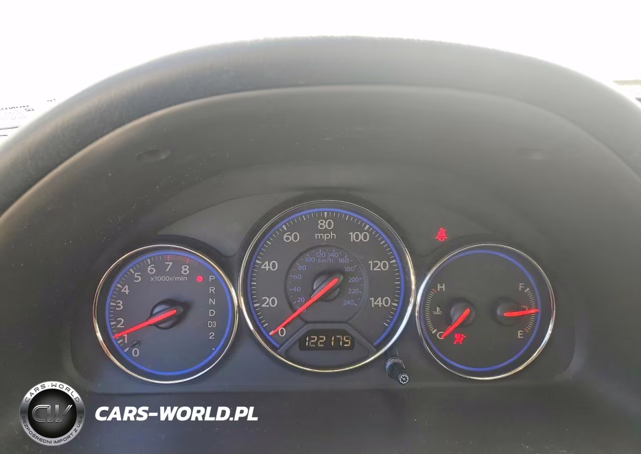 2003 Honda Civic Lx VIN:2HGES16553H610065 - 9