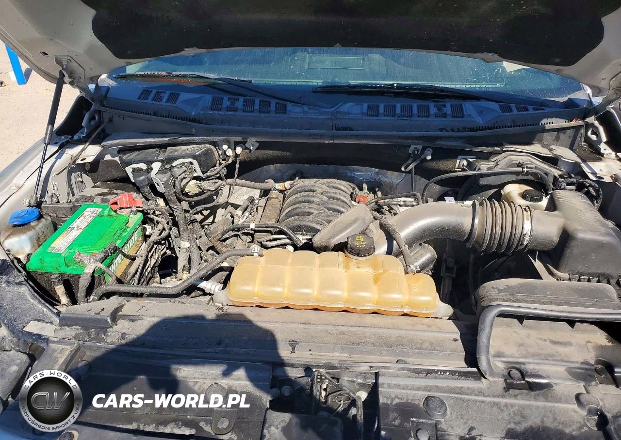 2018 Ford F150 VIN:1FTEW1E52JKE05328 - 11