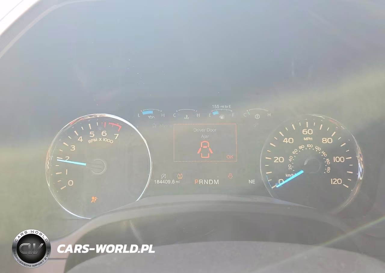 2018 Ford F150 VIN:1FTEW1E52JKE05328 - 9