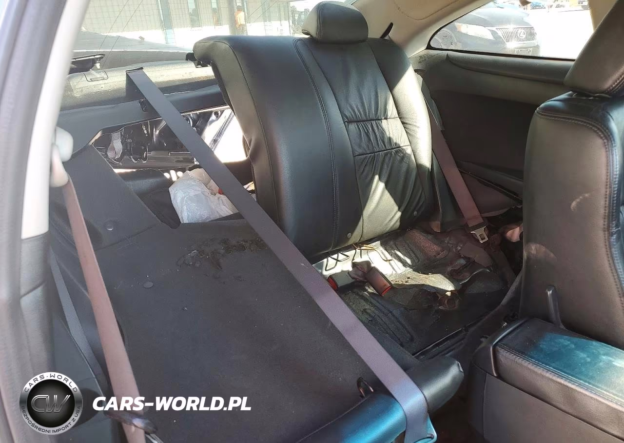 2003 Honda Accord Ex VIN:1HGCM72703A011679 - 10