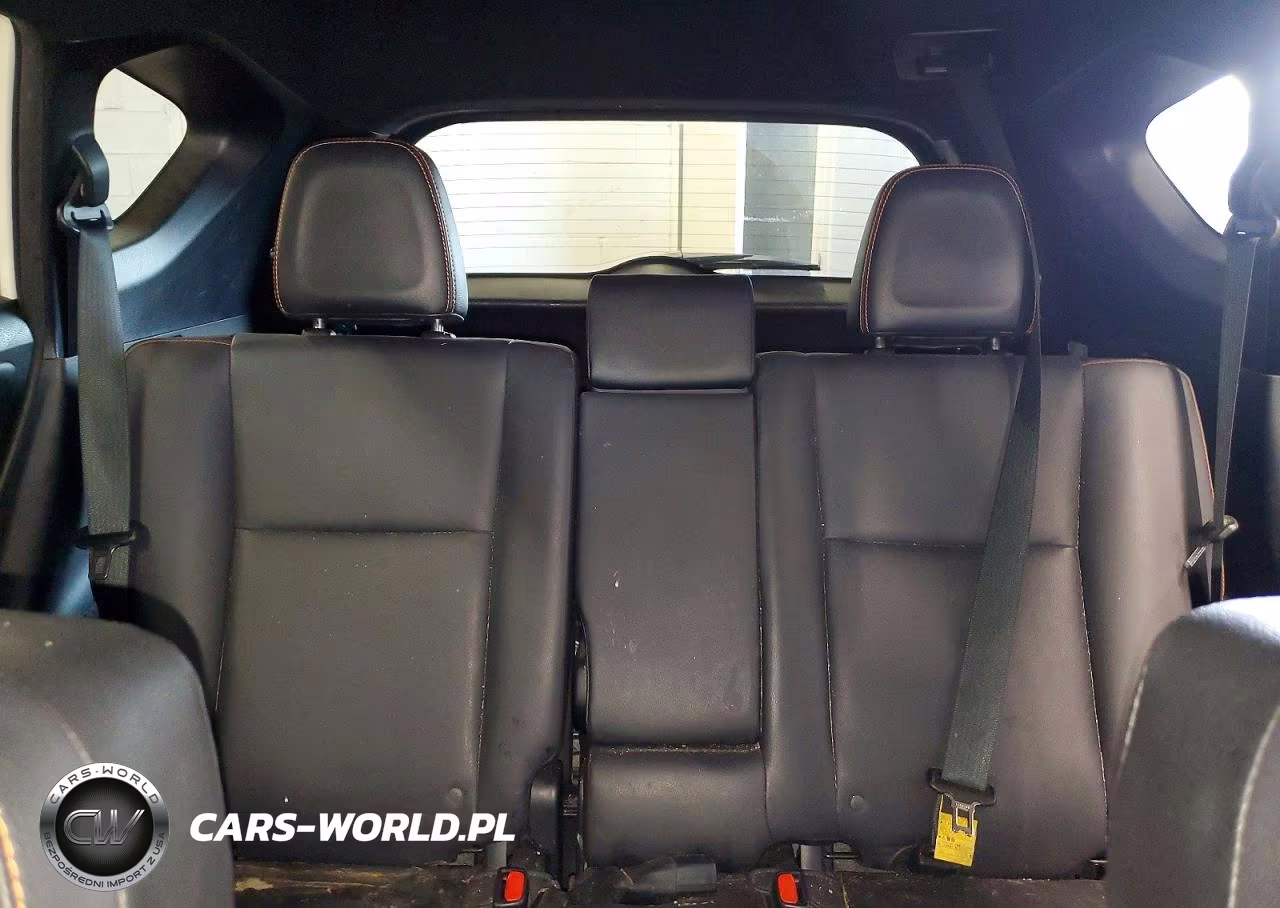 2018 Toyota Rav4 Se VIN:JTMJFREV9JJ745336 - 10