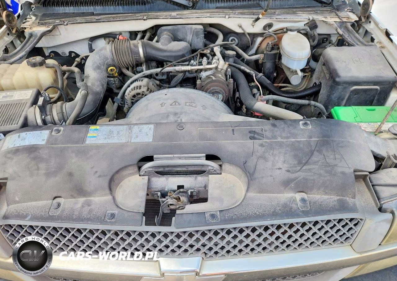 2003 Chevrolet Silverado C1500 VIN:1GCEC14X53Z188105 - 11