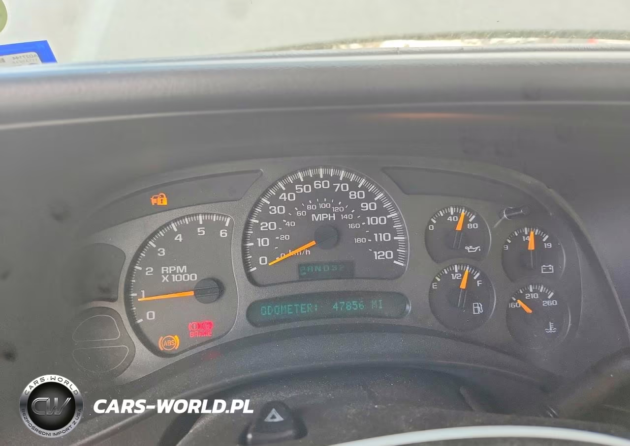 2003 Chevrolet Silverado C1500 VIN:1GCEC14X53Z188105 - 9