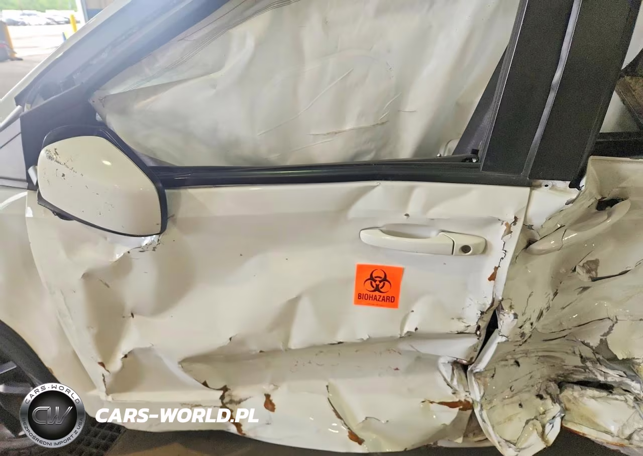 2019 Dodge Grand Caravan Se VIN:2C4RDGBG8KR704230 - 7