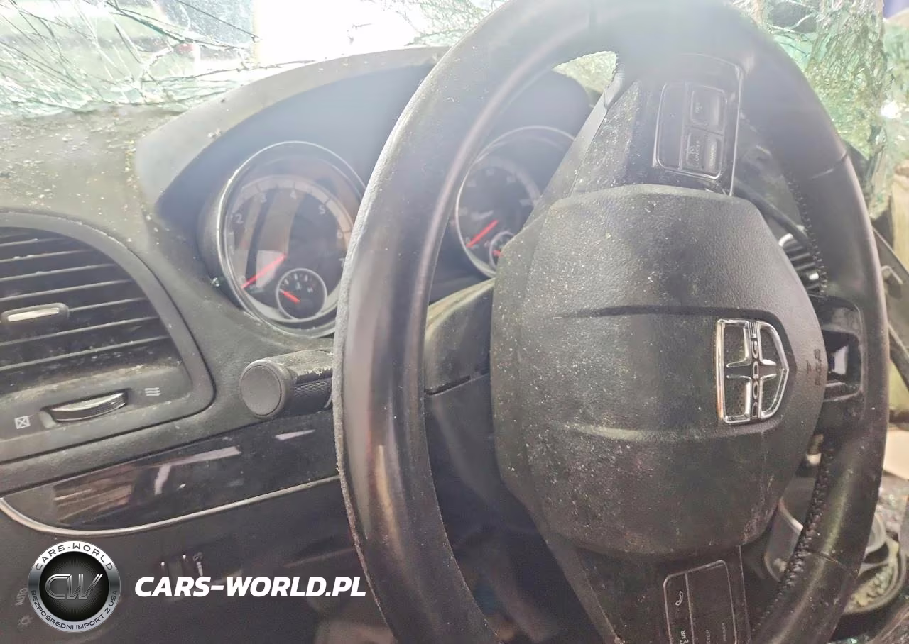 2019 Dodge Grand Caravan Se VIN:2C4RDGBG8KR704230 - 9