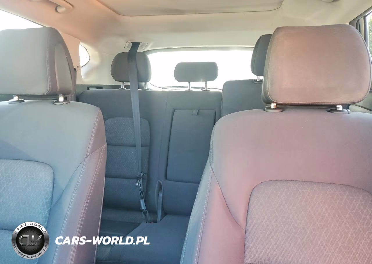 2018 Hyundai Tucson VIN:KM8J33A24JU784105 - 10