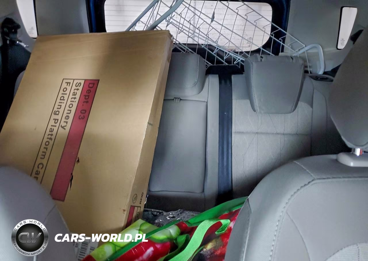 2019 Ford Ecosport Se VIN:MAJ3S2GE2KC280113 - 10