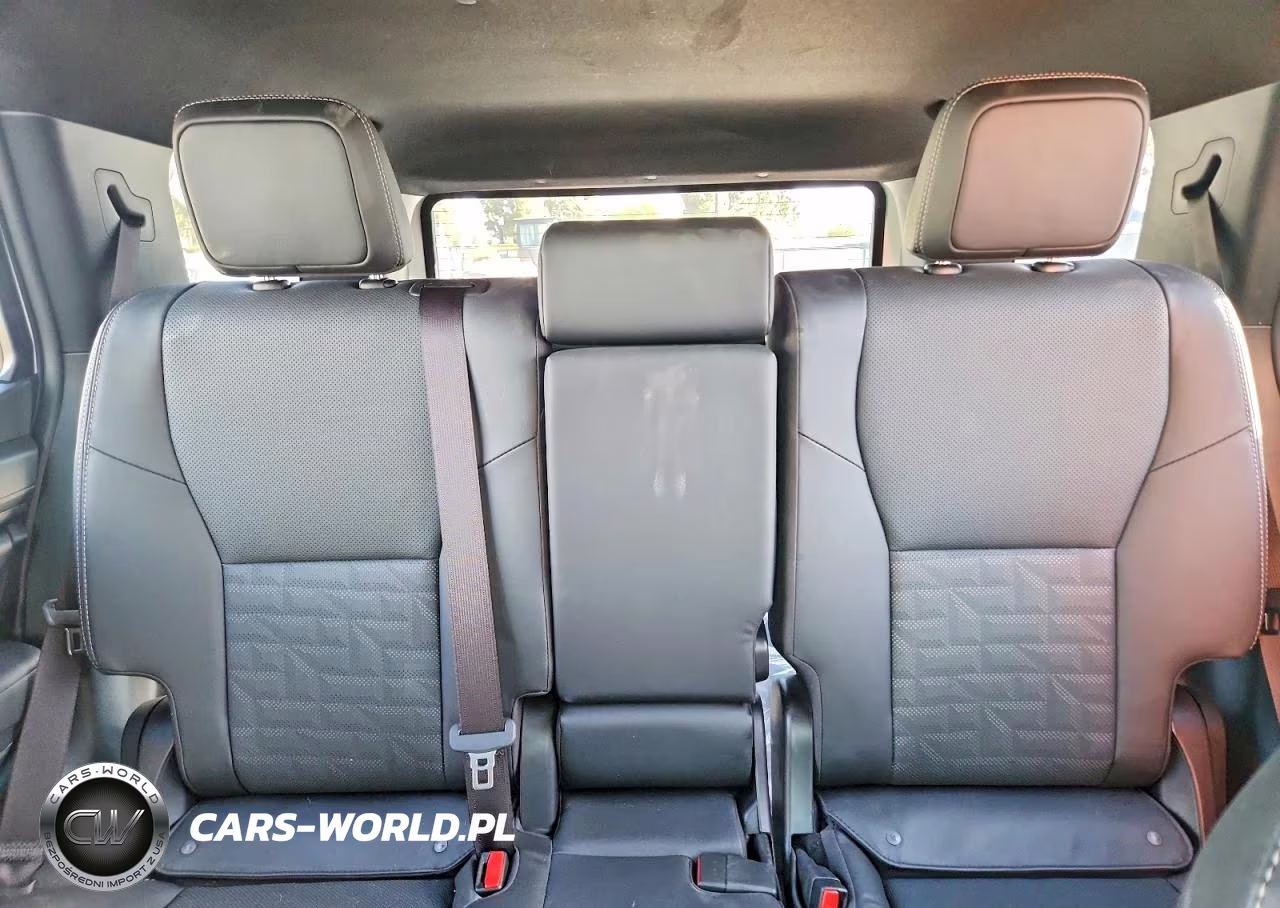 2025 Toyota 4Runner Trd Off-Road Premium VIN:JTEVA5BR8S5009168 - 10