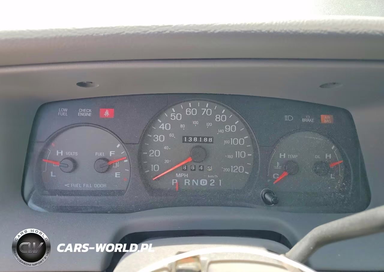 2002 Mercury Grand Marquis Ls VIN:2MEFM75W32X654854 - 9