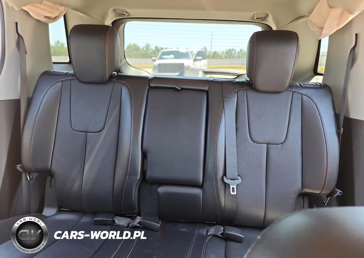 2017 GMC Terrain Sle VIN:2GKALMEK2H6296465 - 10