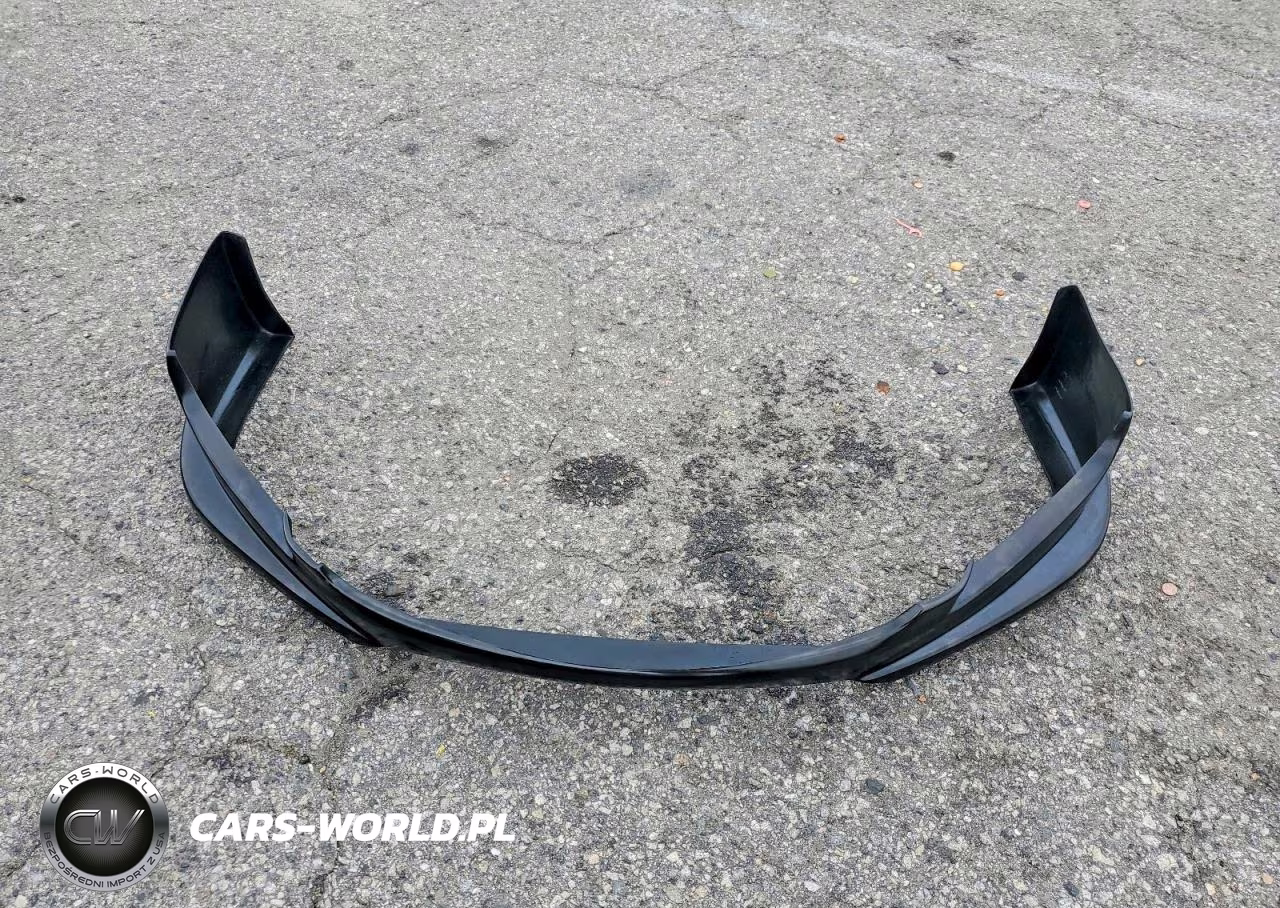 2009 Mazda 3 I VIN:JM1BK32G091247850 - 12