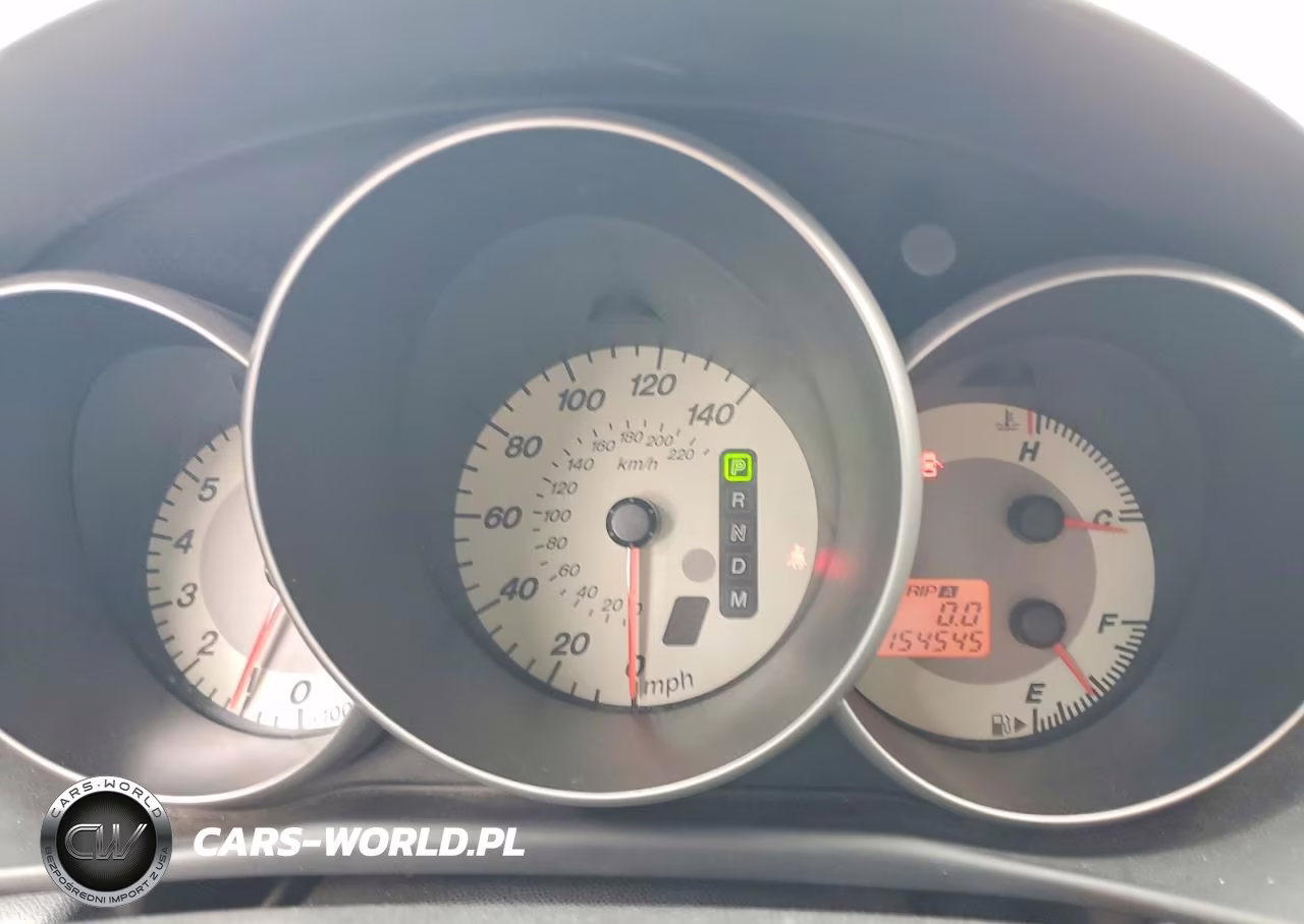 2009 Mazda 3 I VIN:JM1BK32G091247850 - 9
