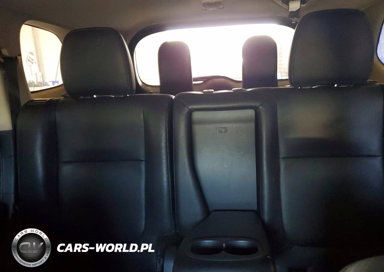2016 Mitsubishi Outlander Se VIN:JA4AD3A30GZ024754 - 10