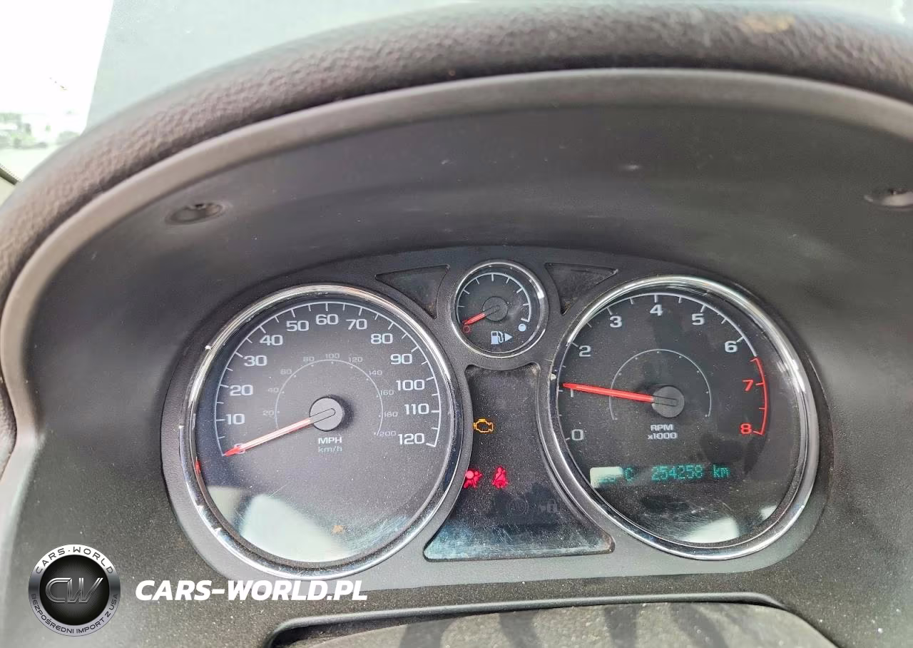 2009 Chevrolet Cobalt Ls VIN:1G1AS58H497227646 - 9
