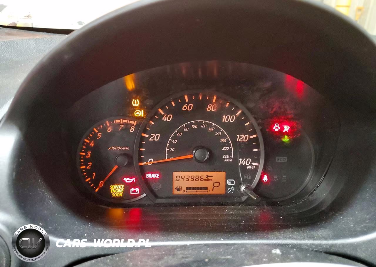 2019 Mitsubishi Mirage Le VIN:ML32A5HJ5KH015939 - 9