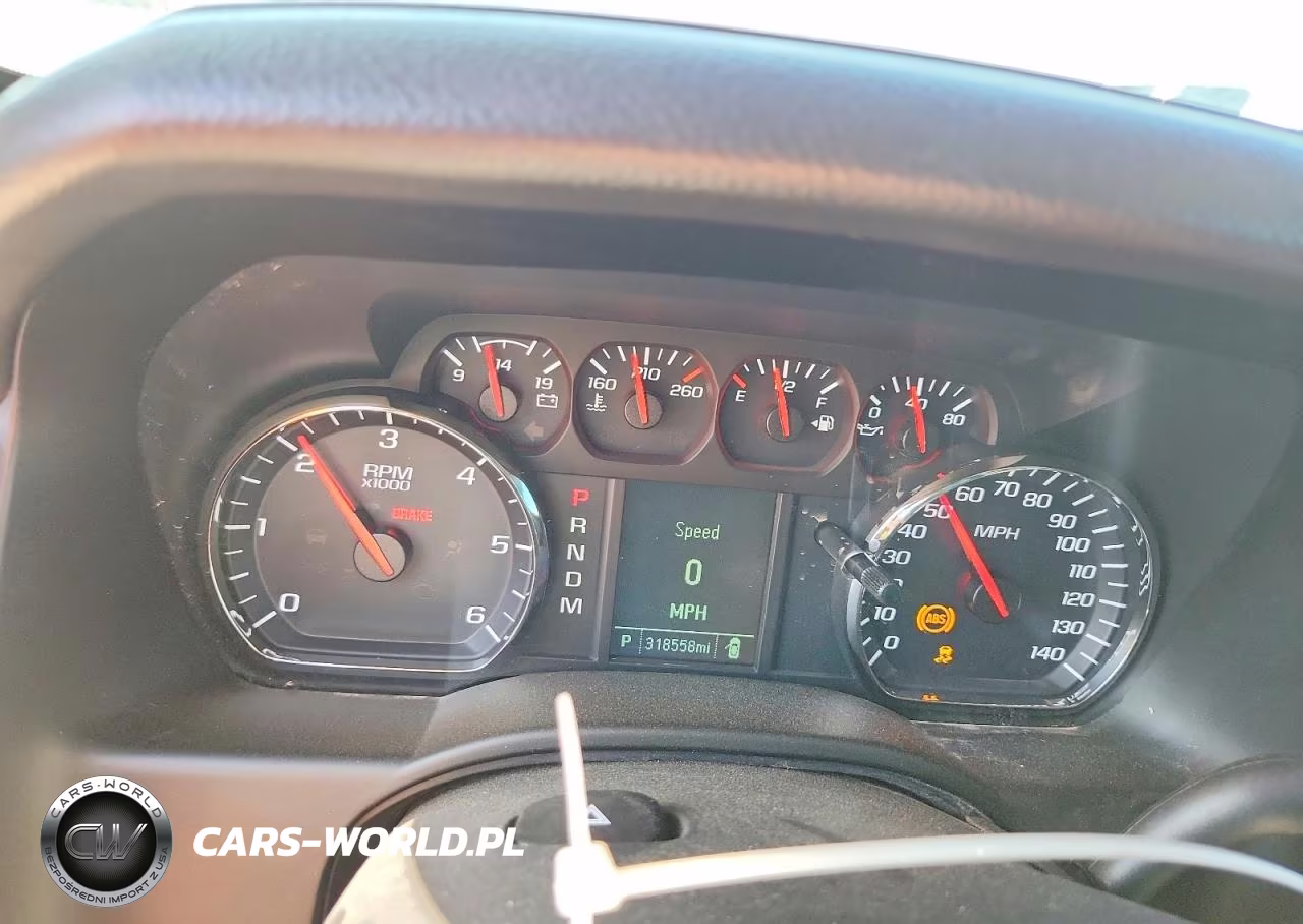 2016 Chevrolet Tahoe Special VIN:1GNSKFKC0GR439404 - 9