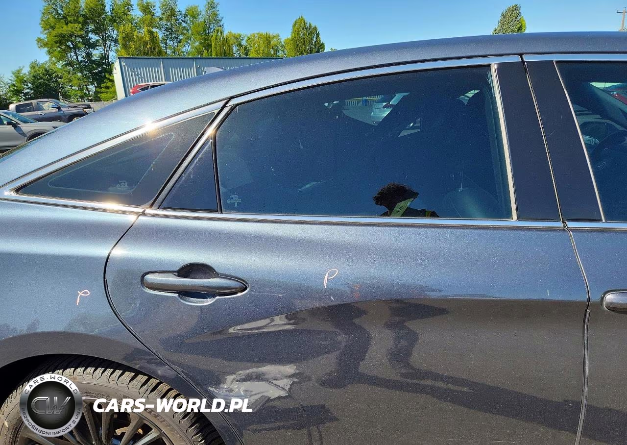 2019 Toyota Avallon VIN:4T1B21FB8KU010431 - 10