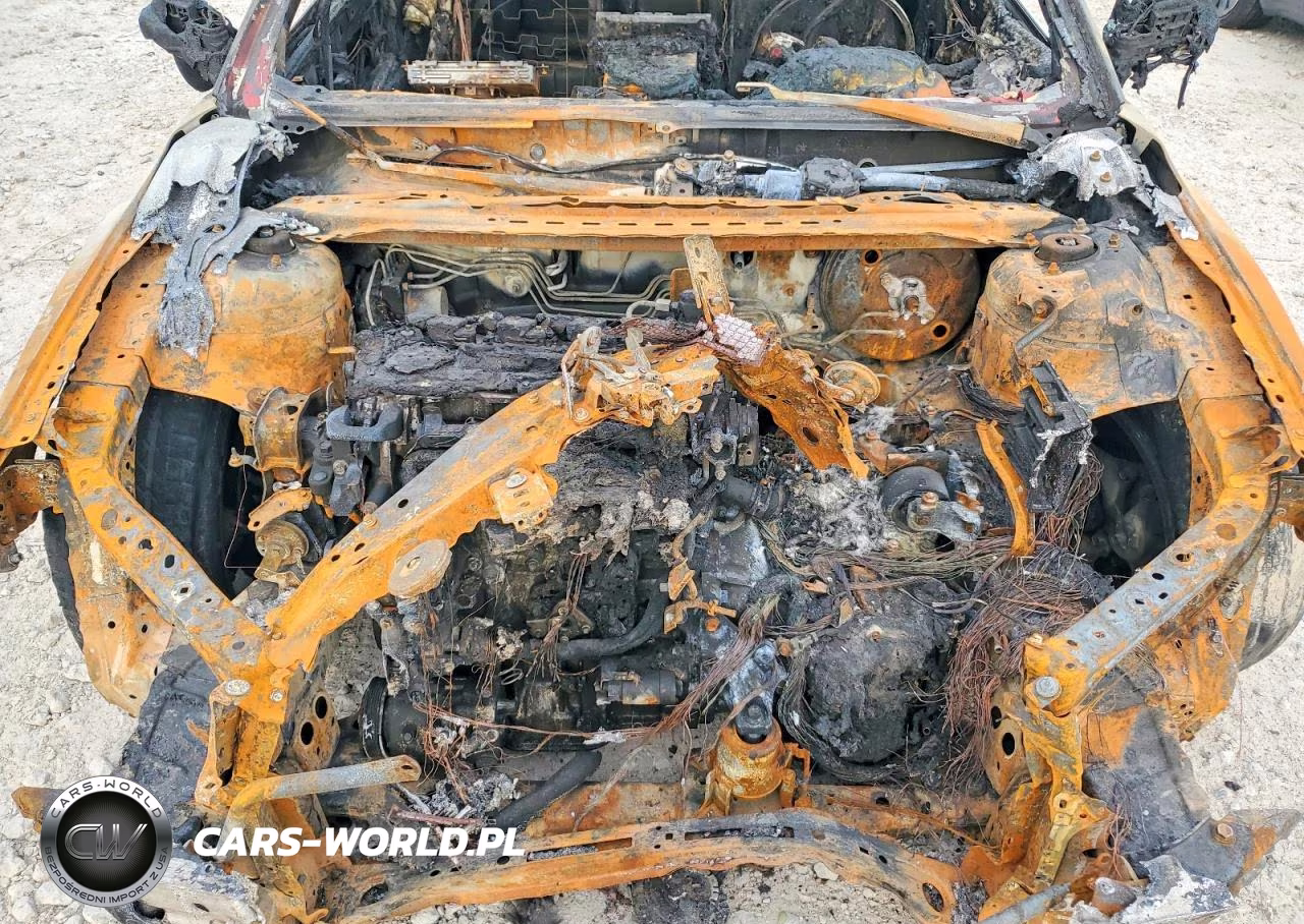 2022 Toyota Camry VIN:4T1T11AK0NU007431 - 11