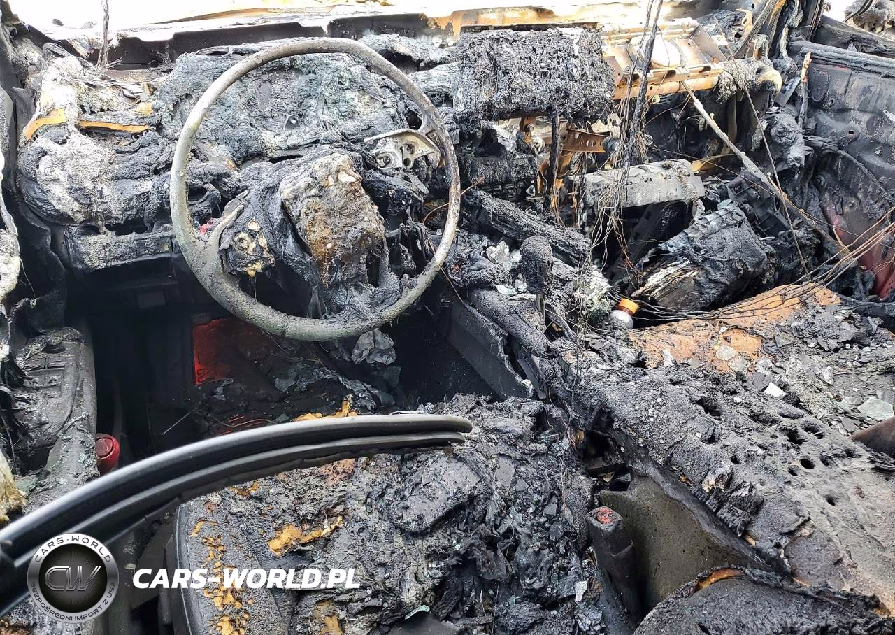 2022 Toyota Camry VIN:4T1T11AK0NU007431 - 8