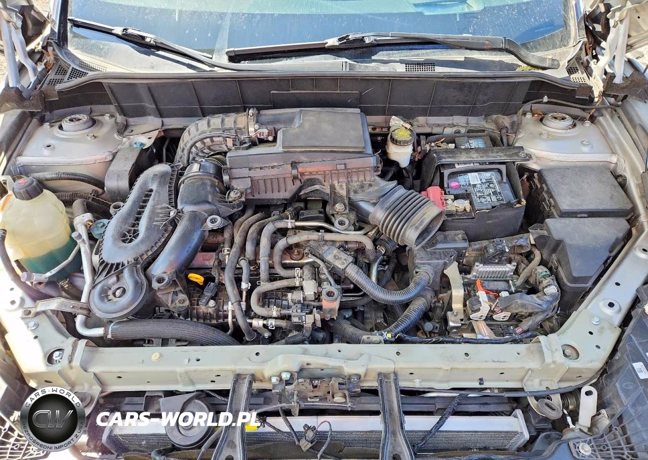 2019 Infiniti Qx50 Essential VIN:3PCAJ5M37KF111717 - 12