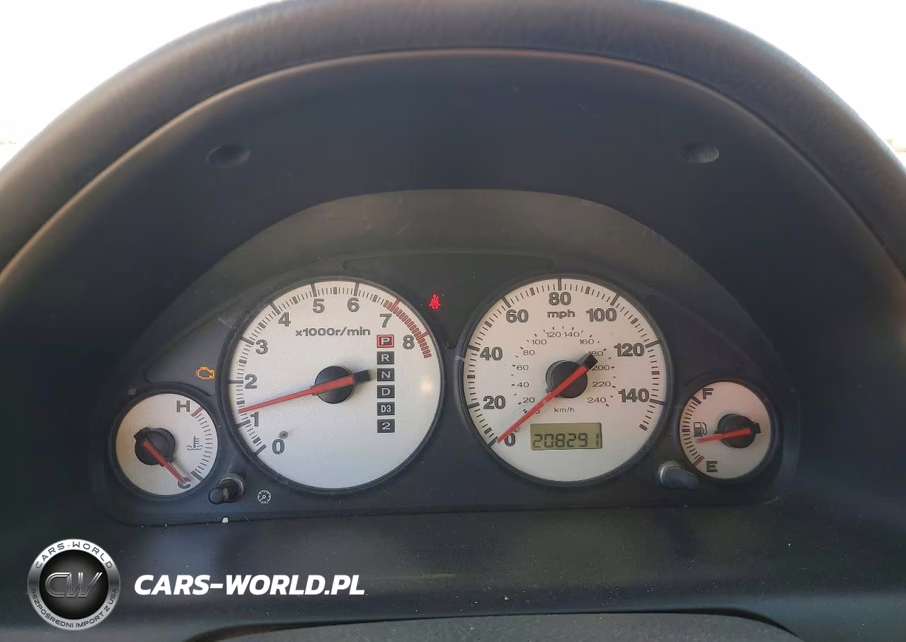 2002 Honda Civic Lx VIN:2HGES16502H541011 - 9