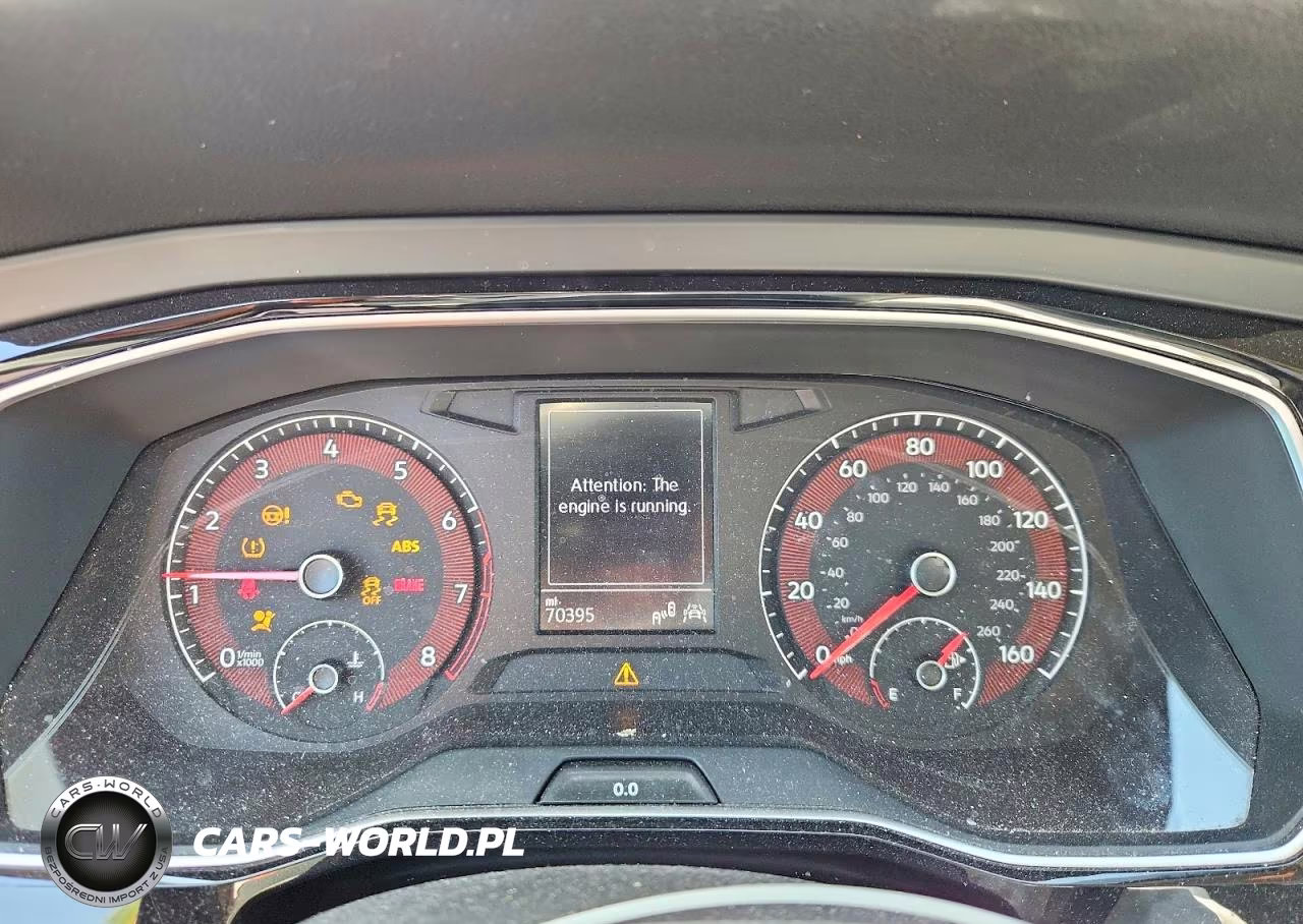 2021 Volkswagen Jetta S VIN:3VWC57BU8MM073267 - 9