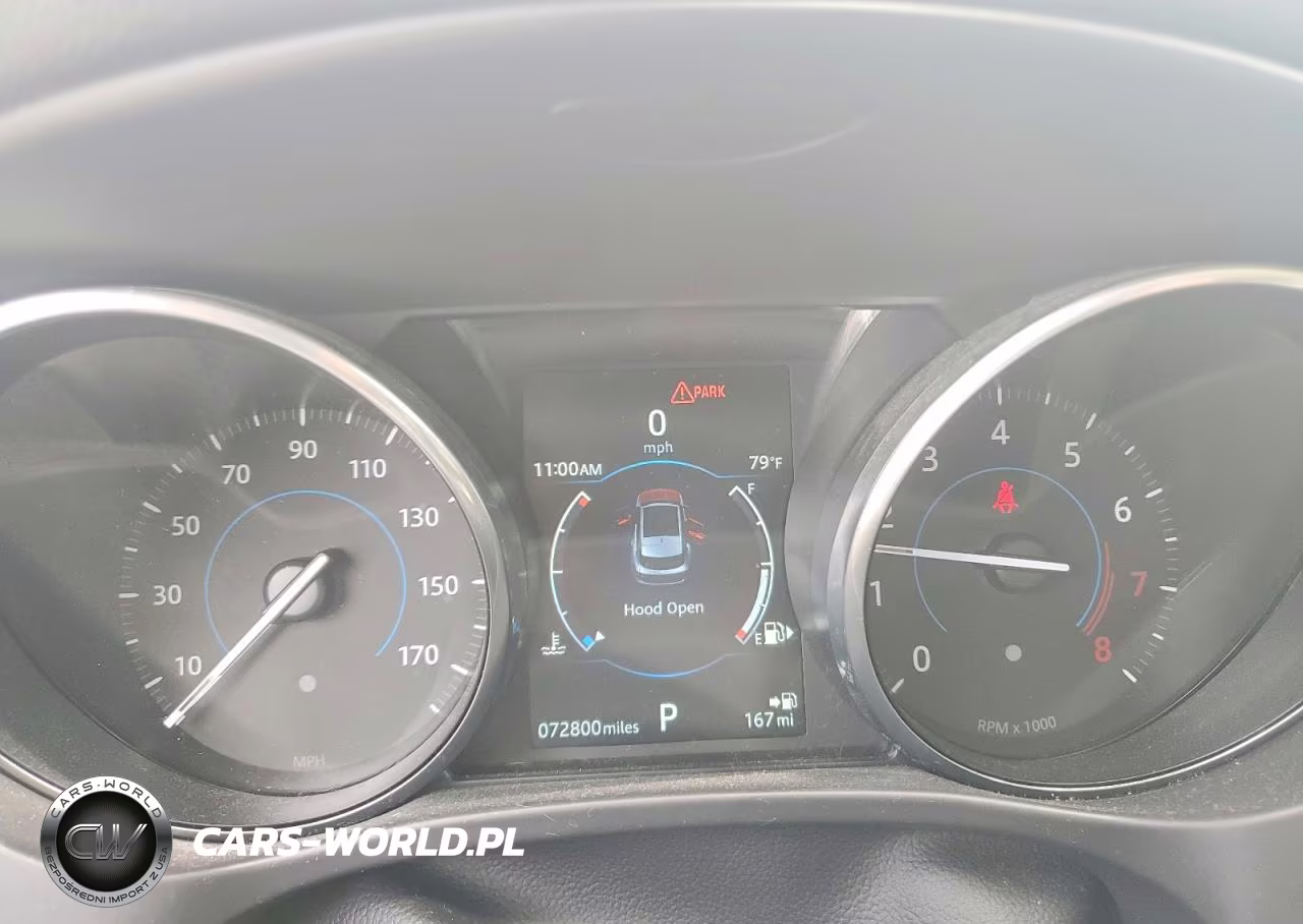 2018 Jaguar F-Pace Premium VIN:SADCJ2EV5JA243619 - 9
