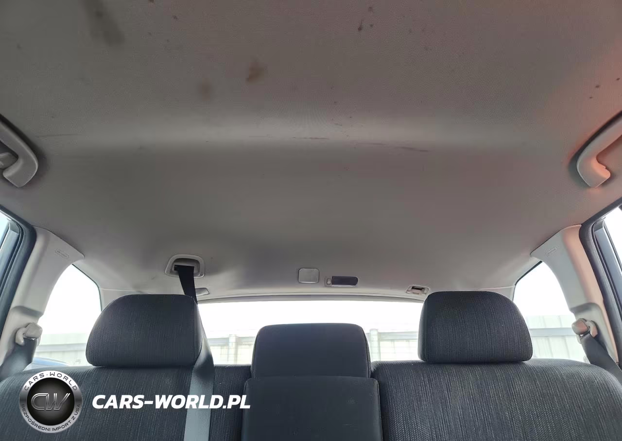 2014 Subaru Outback 2.5I Premium VIN:4S4BRBDC4E3301824 - 10