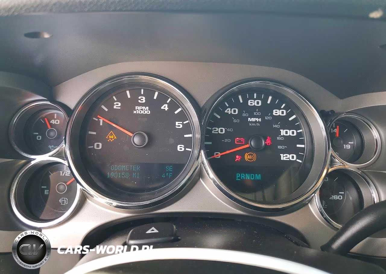 2010 GMC Sierra C1500 Sle VIN:3GTRCVE05AG101617 - 9