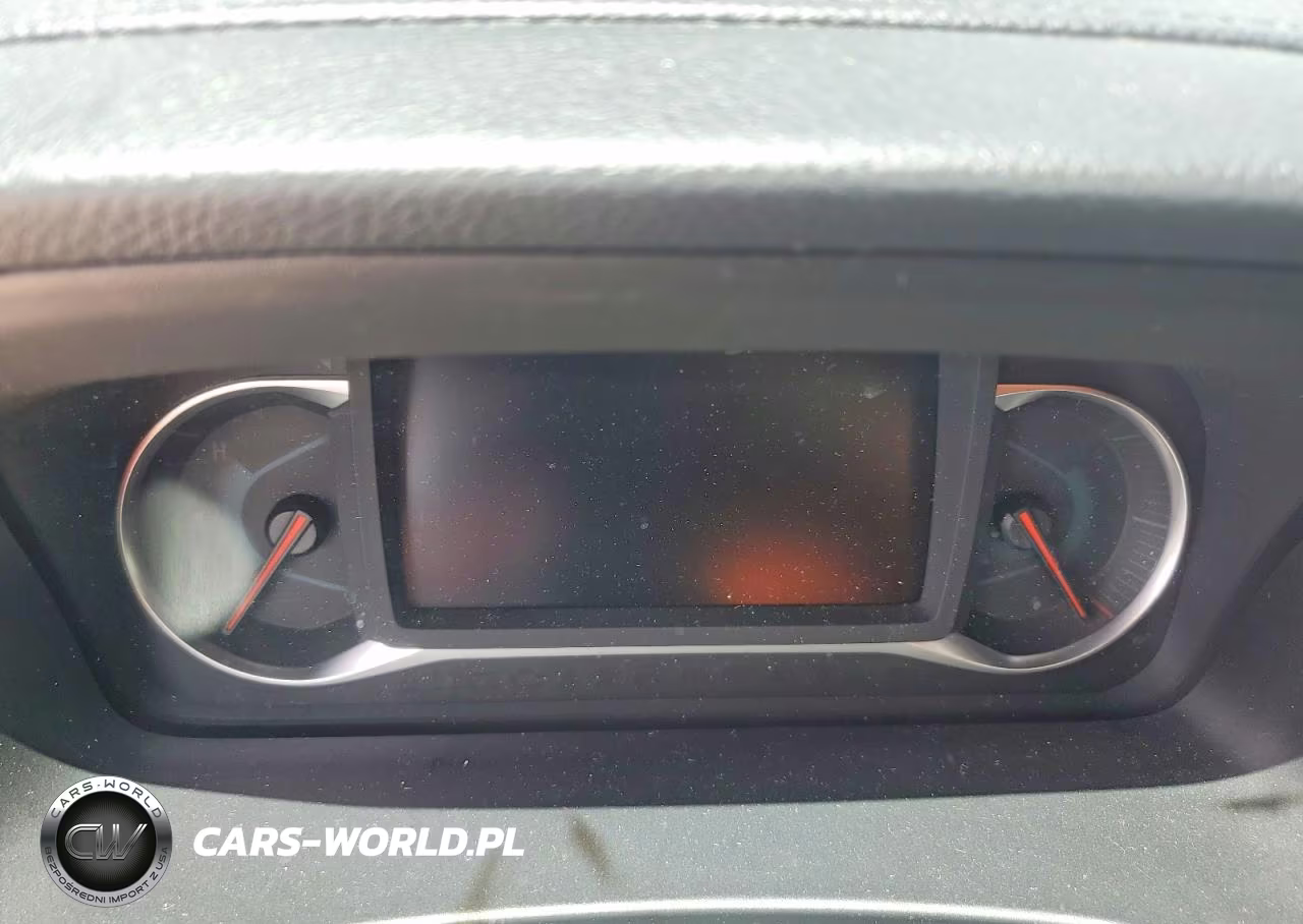 2020 Honda Passport Exl VIN:5FNYF7H59LB003317 - 9