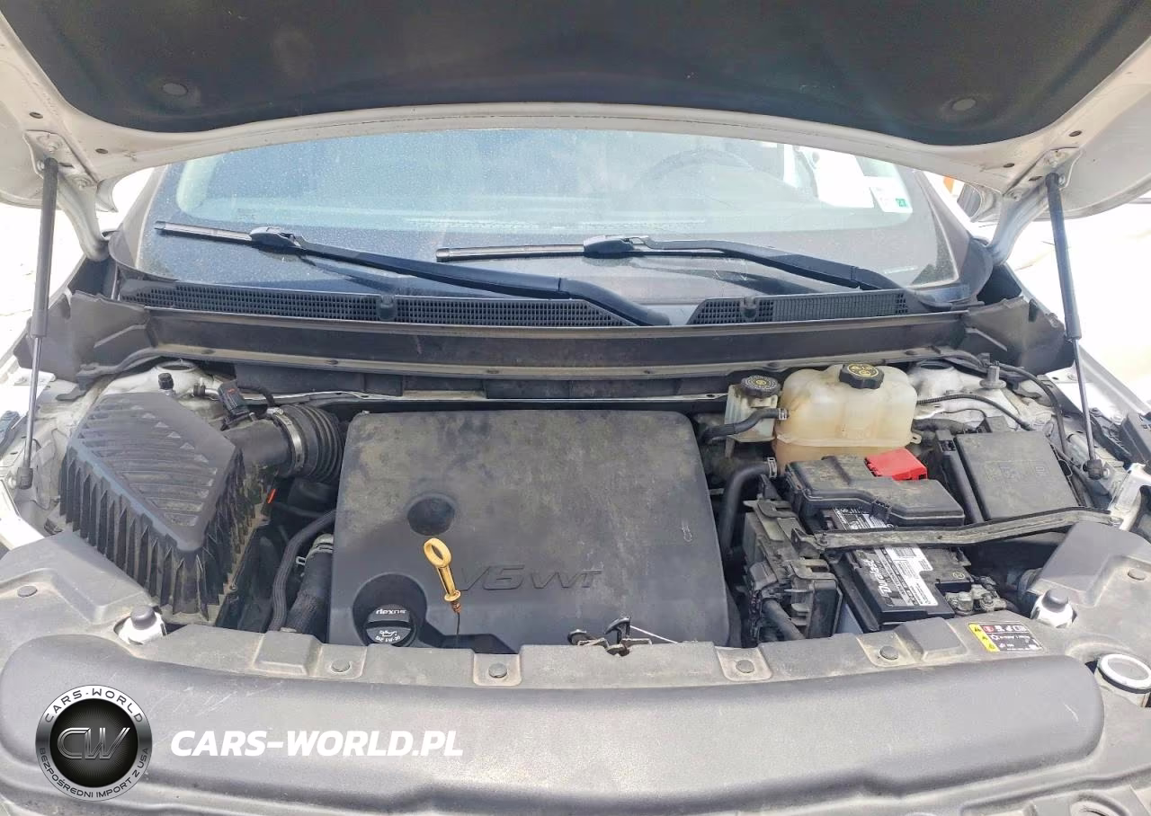2020 Buick Enclave Essence VIN:5GAERBKW4LJ120974 - 11