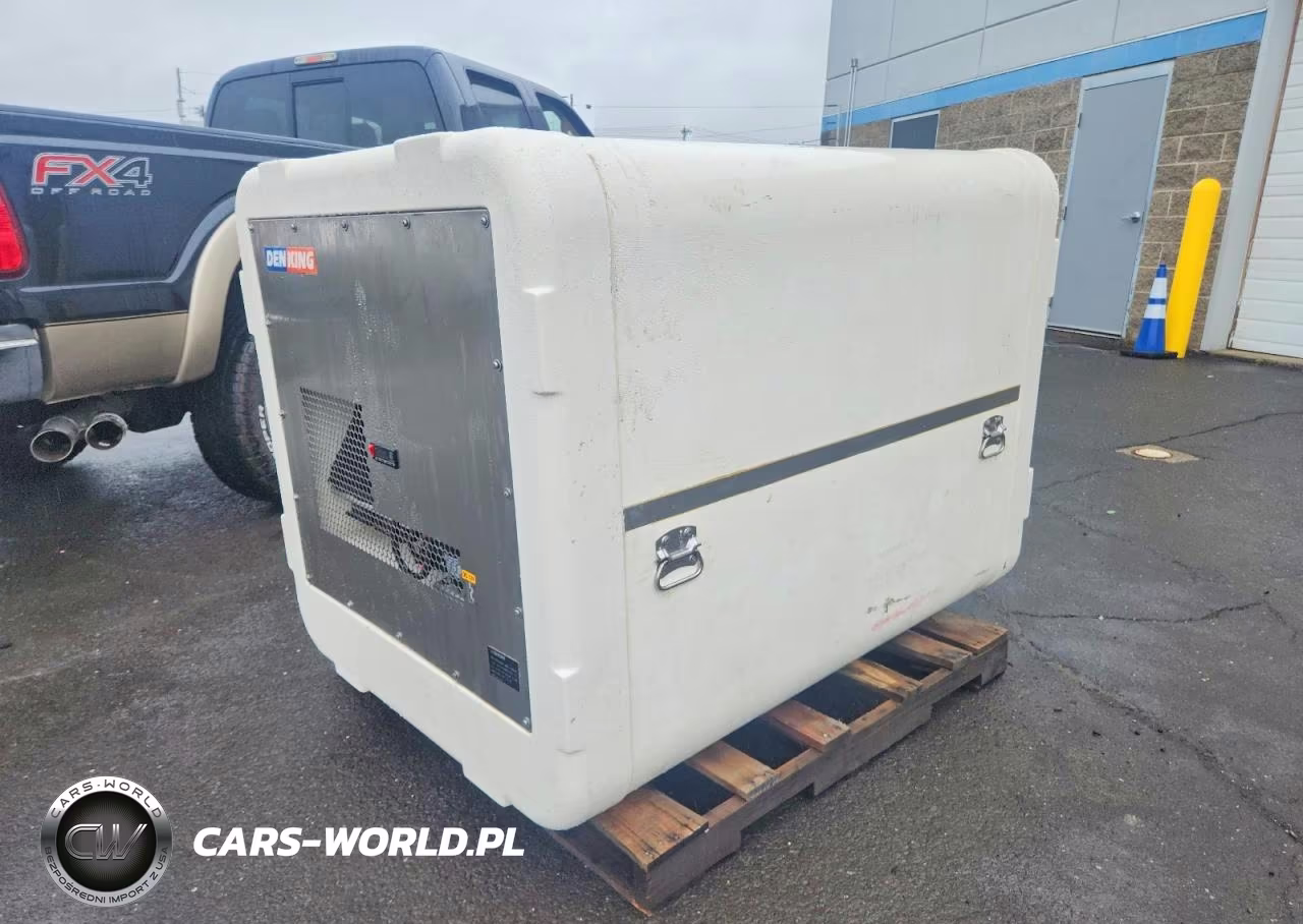 2020 Nissan Nv200 Sv VIN:3N6CM0KN2LK693531 - 13