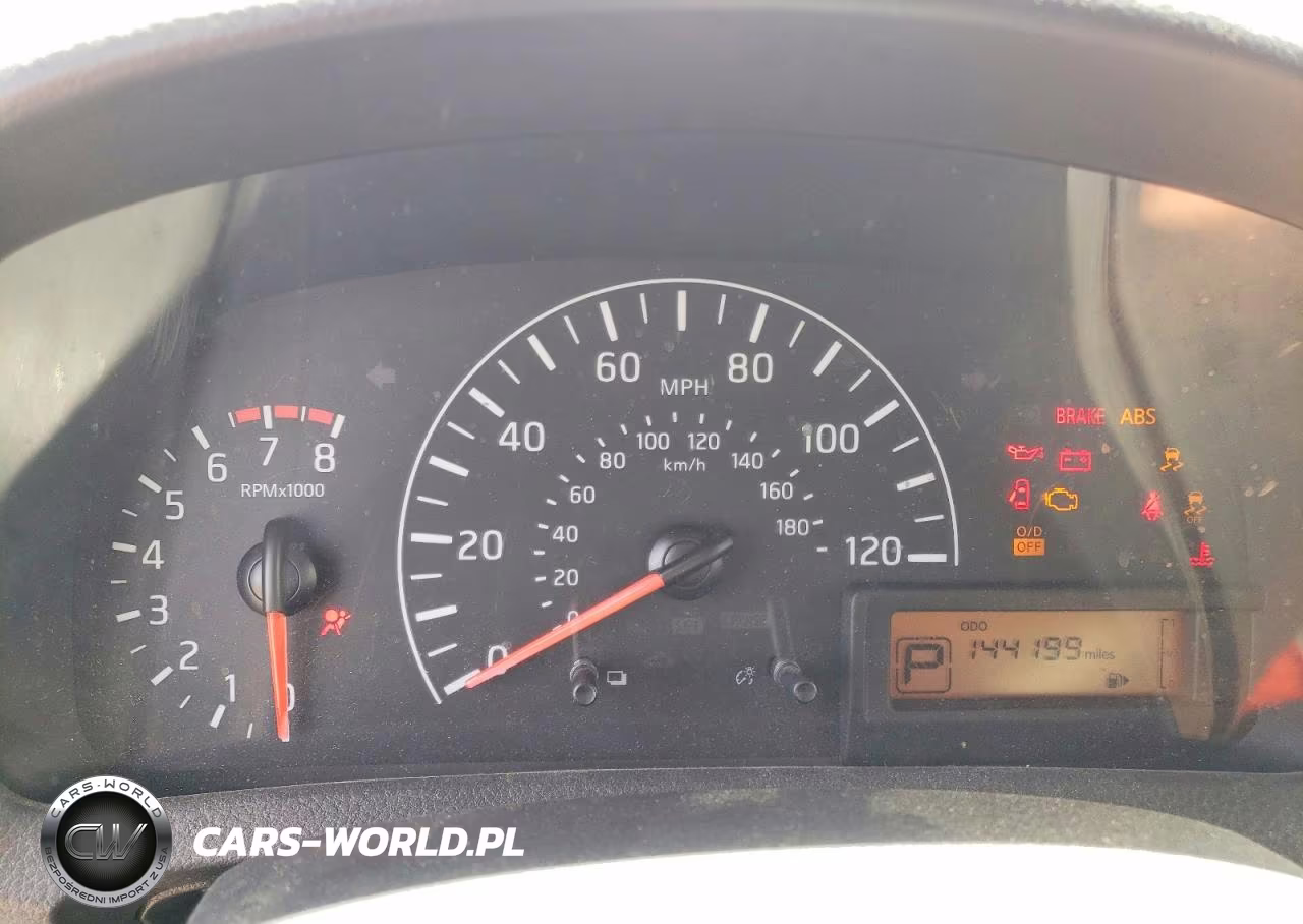 2020 Nissan Nv200 Sv VIN:3N6CM0KN2LK693531 - 9