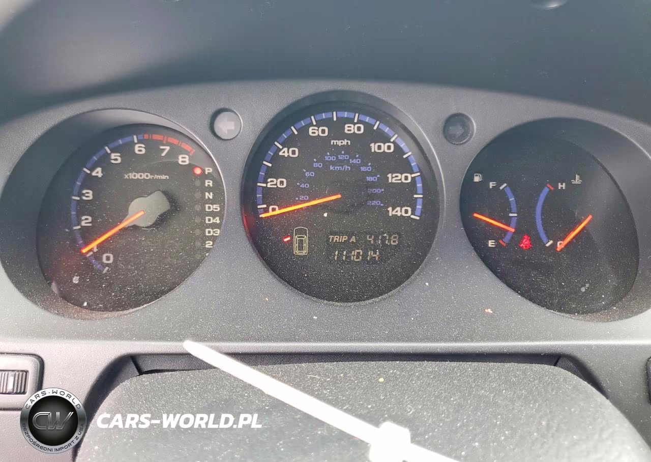 2005 Acura Mdx Touring VIN:2HNYD18825H518857 - 9