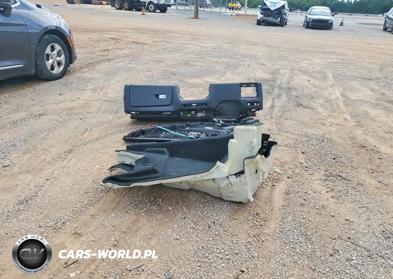 2020 BMW X7 xDrive40I VIN:5UXCW2C06L9B99267 - 12