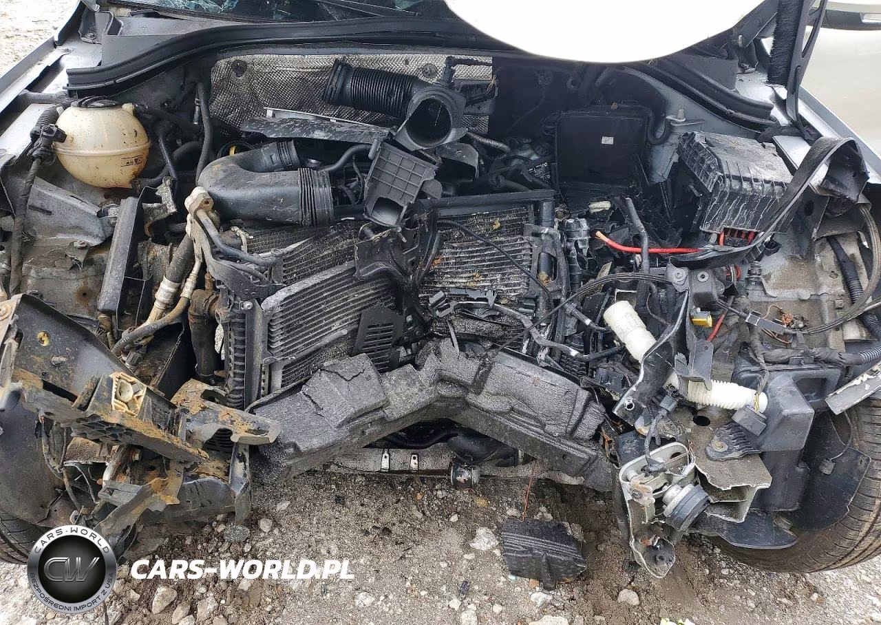2015 Volkswagen Tiguan S VIN:WVGAV7AX0FW594505 - 12