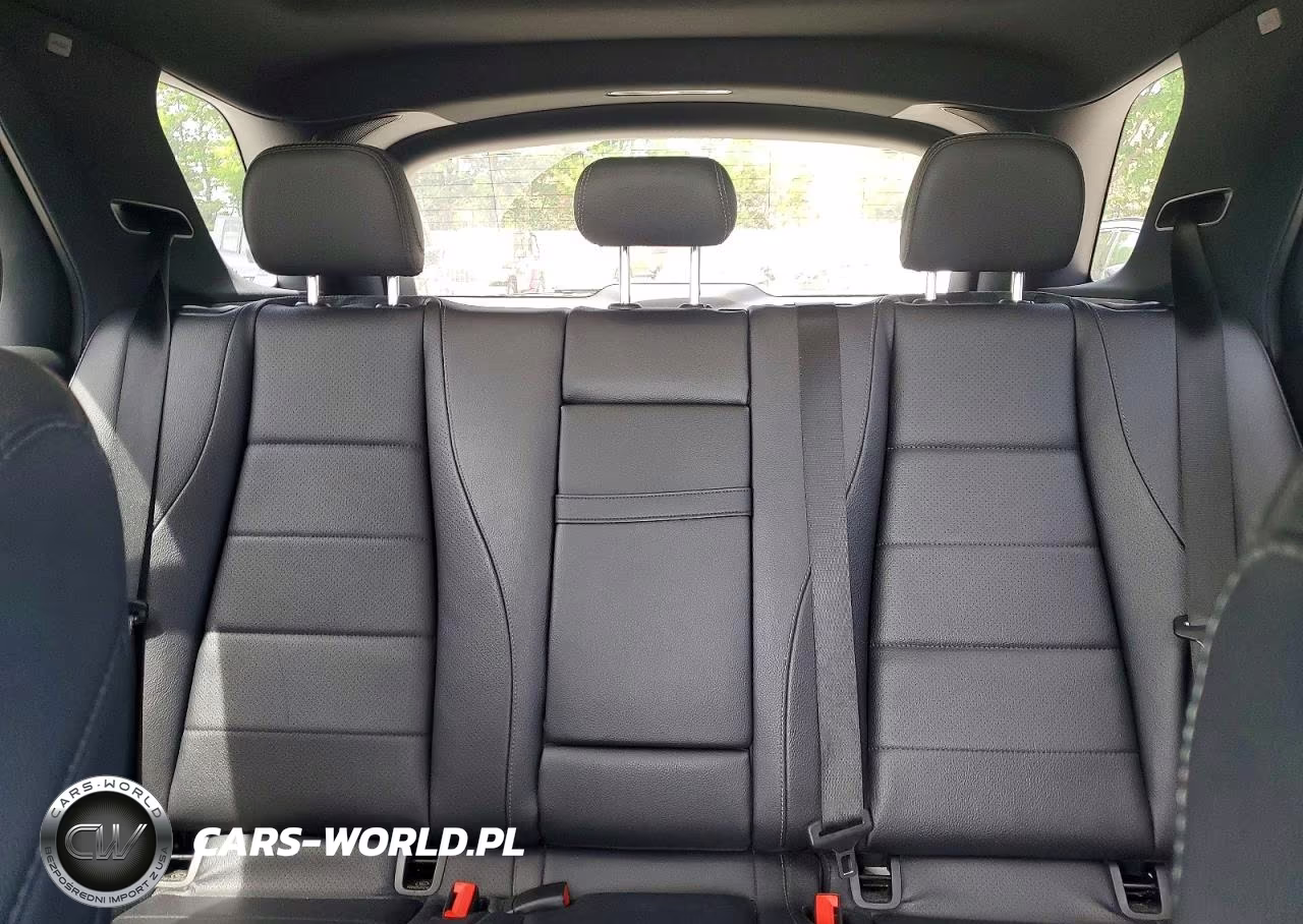2022 Mercedes-Benz Gle 350 4Matic VIN:4JGFB4KB3NA656846 - 10