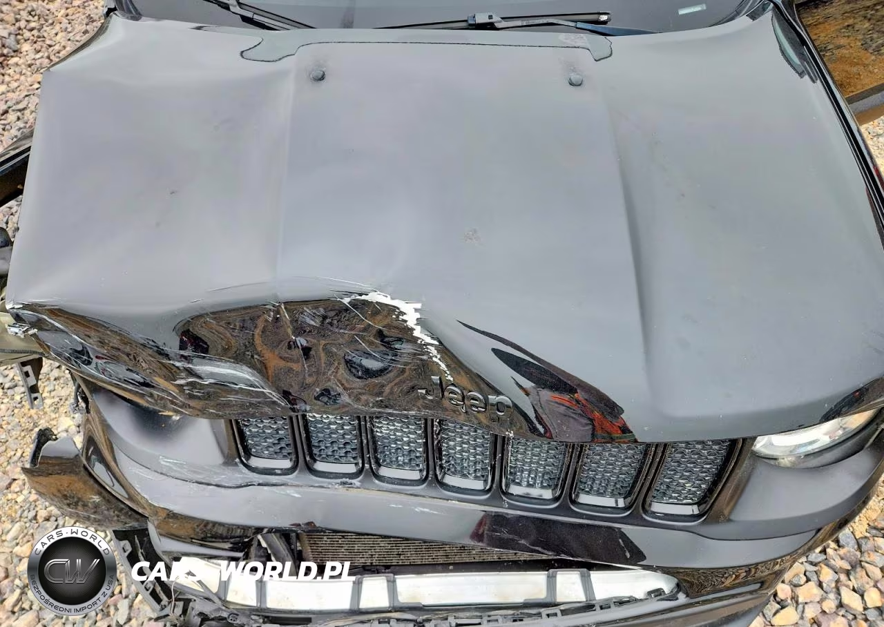 2020 Jeep Renegade Latitude VIN:ZACNJBBB8LPL25844 - 12